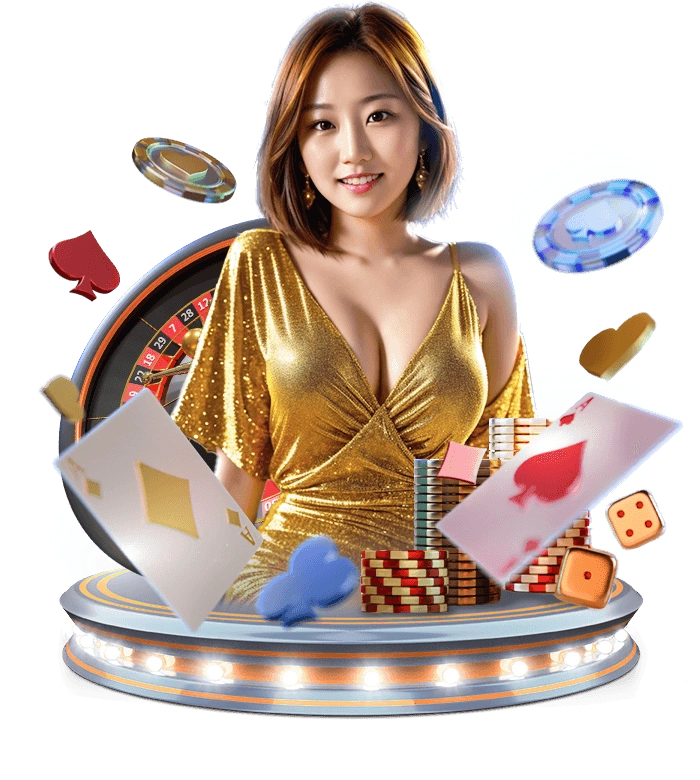 Biểu trưng nội dung thương hiệu TX88