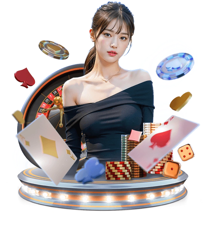 Trung tâm hỗ trợ TX88