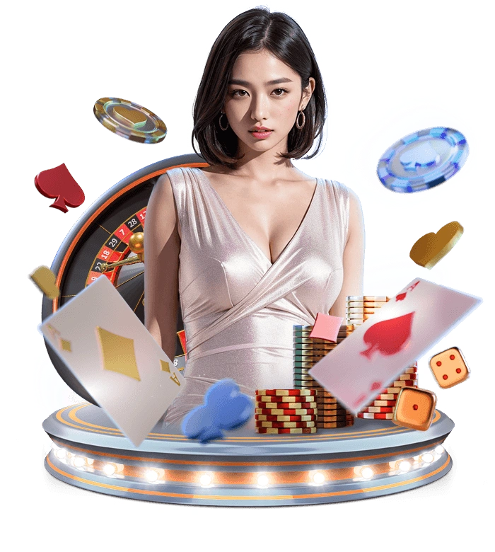 Quản lý tài khoản TX88
